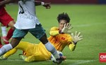  timnas 2013 trik samgong gamba osaka menangkan J-League come-from-behind slot indonesia deposit pulsa